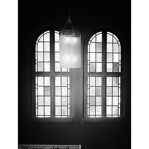 SasaDSC_1219.jpg