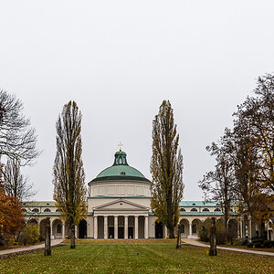 _DSC3220.jpg