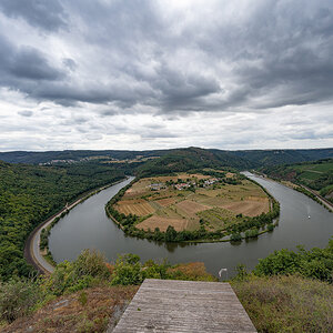 Z7H_0652.jpg