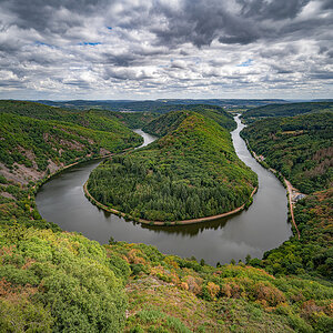 Z7H_0665.jpg