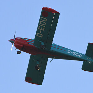 DSC_5077.JPG