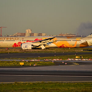 D06_3290.jpg