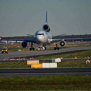 D06_3055.jpg