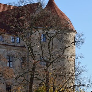 DSC_7605_00001n.jpg