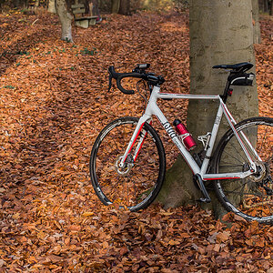 Herbsttour (1 von 1).JPG