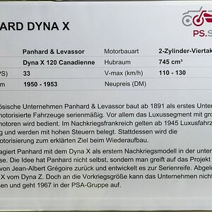 ar-210-10.jpg