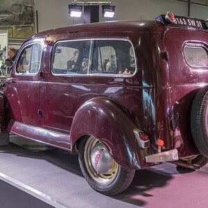 ar-210-20.jpg