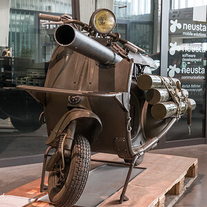 20201115-015.jpg