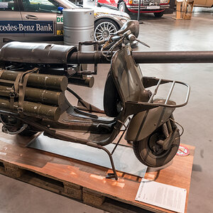 20201115-017.jpg
