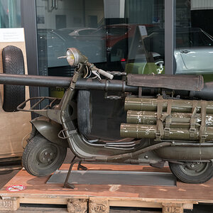 20201115-023.jpg