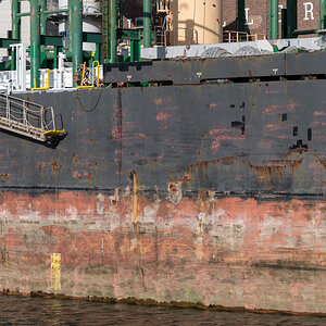 20201115-006.jpg