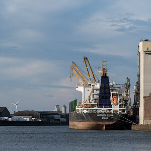 20201115-007.jpg