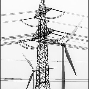 Energie.JPG