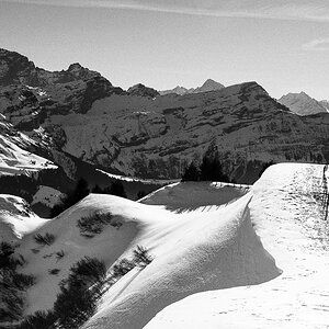 Sils-Lenzerheide-Altdorf-7082-Bearbeitet.jpg