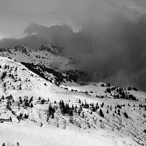 Sils-Lenzerheide-Altdorf-7027.jpg