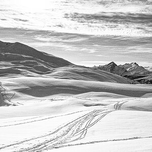 Sils-Lenzerheide-Altdorf-6943-Bearbeitet-Bearbeitet-2.jpg
