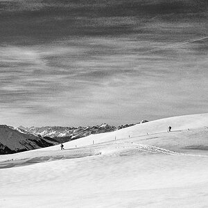 Sils-Lenzerheide-Altdorf-6941-Bearbeitet-Bearbeitet-Bearbeitet-2.jpg