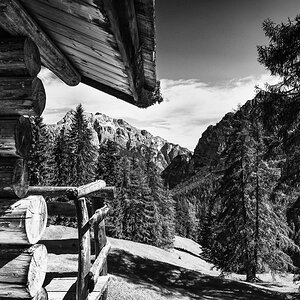 Sommer-Saalfelden-Gesäuse-Gstatterboden-Admont-St. Vigil-0652-Bearbeitet.jpg