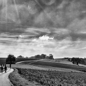 Kraichgau-FF_20161030_1884-2.jpg