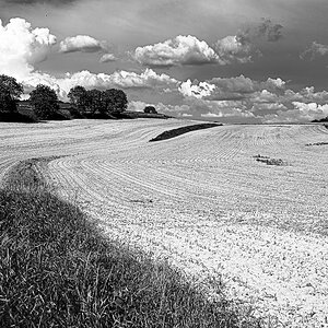 Kraichgau-2821.jpg