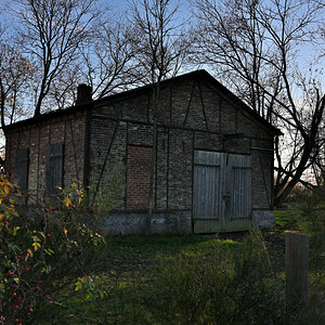 hütte-herschb.JPG