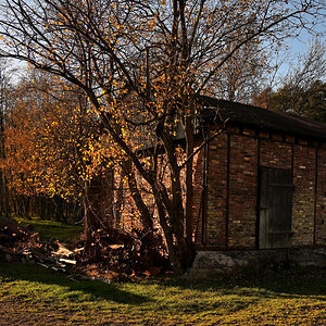 hütte-herschb-2.JPG