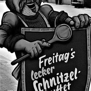 Guten Appetit....jpg