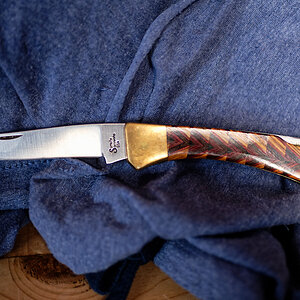 Santa Fe Stoneworks USA.jpg