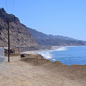KLS201709260135M.jpg