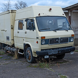 OF2_45119.jpg