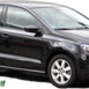 vw_minigolf_170.png