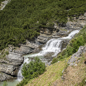 Cascata del Braulio.jpg