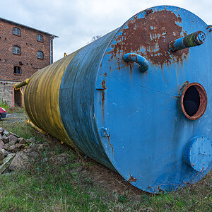 OF2_45094.jpg