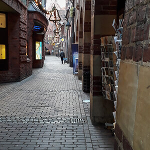 20201119-001.jpg