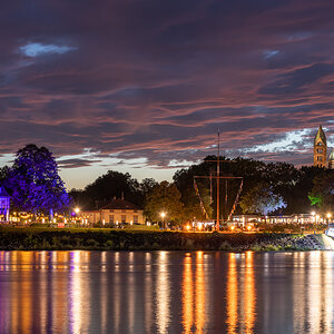 MRX_3836-HDR 50.jpg
