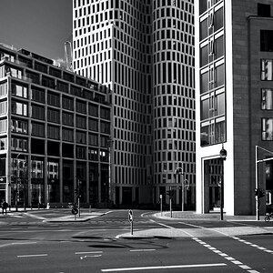 DSC_2199.jpeg
