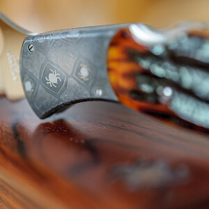 2020-11-20_Spyderco_C76 25th Anniversary Delica_0002.jpg