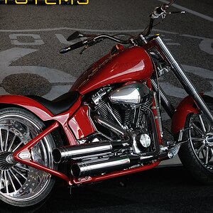Harley3