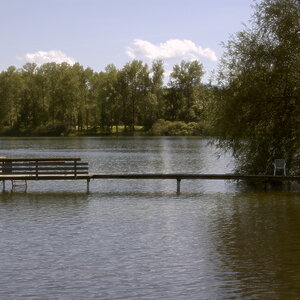 Seeoner See