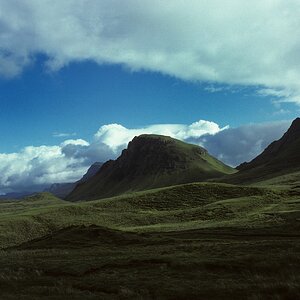 comp schottland87 158 nx2
