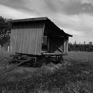 DSC 0127