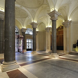 20090808 144830 Wien