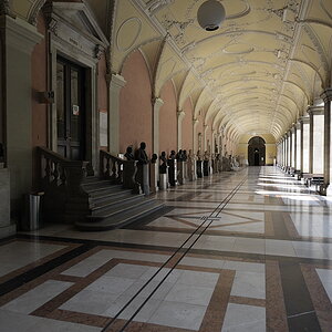 20090808 145524 Wien