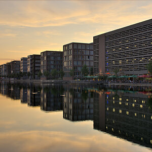 DU_Innenhafen_02