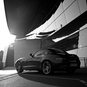 MUC BMW 008 900