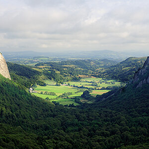 Berg1