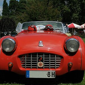 R1  DSC 2211 2