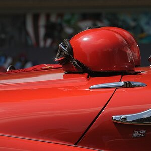 R1  DSC 2285 1