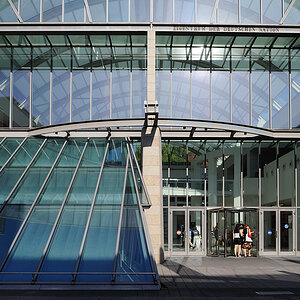 Germanisches Nationalmuseum 02