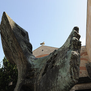 Germanisches Nationalmuseum 03
